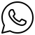 Request a quote