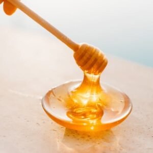 Health Boosters