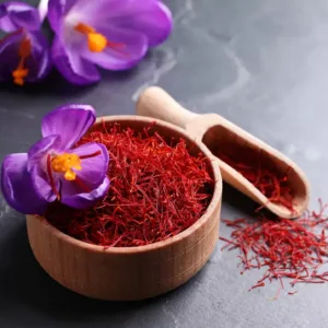 Kashmiri Products