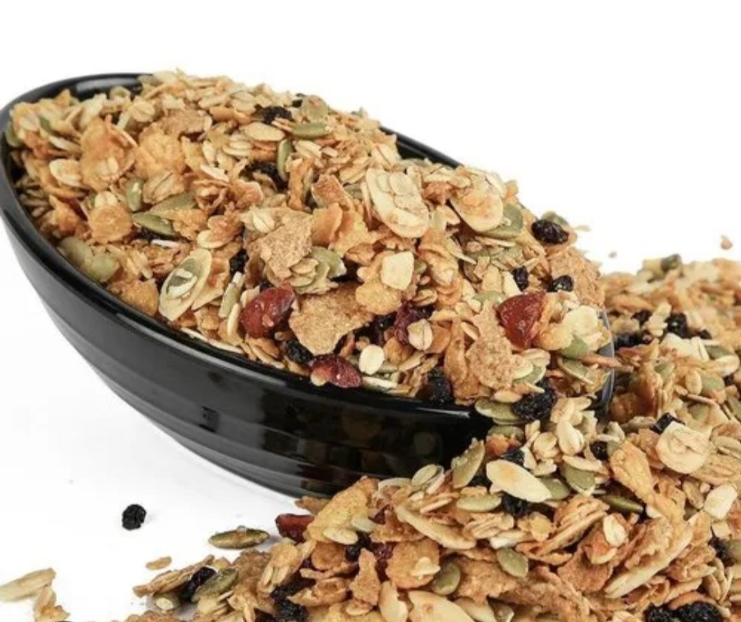 Moslee | Premium Kashmiri Herb | Traditionally Valued