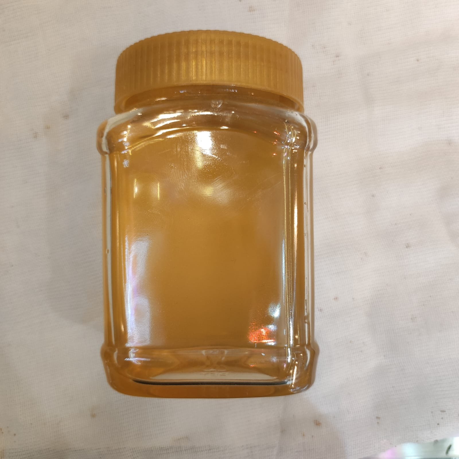 White Honey 500gm
